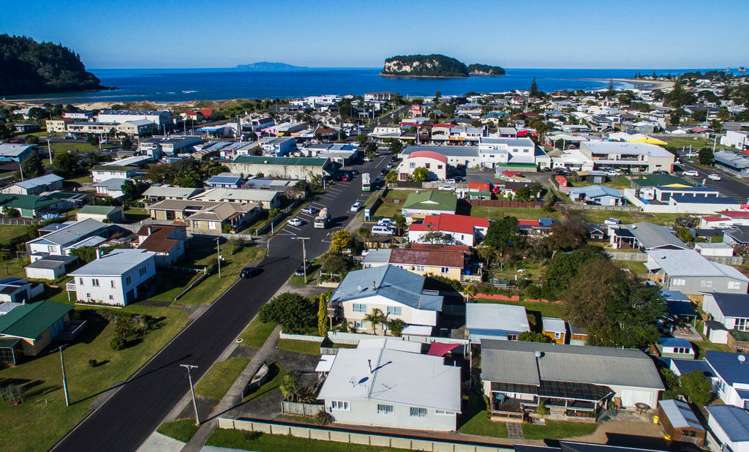 113a Casement Road Whangamata_28