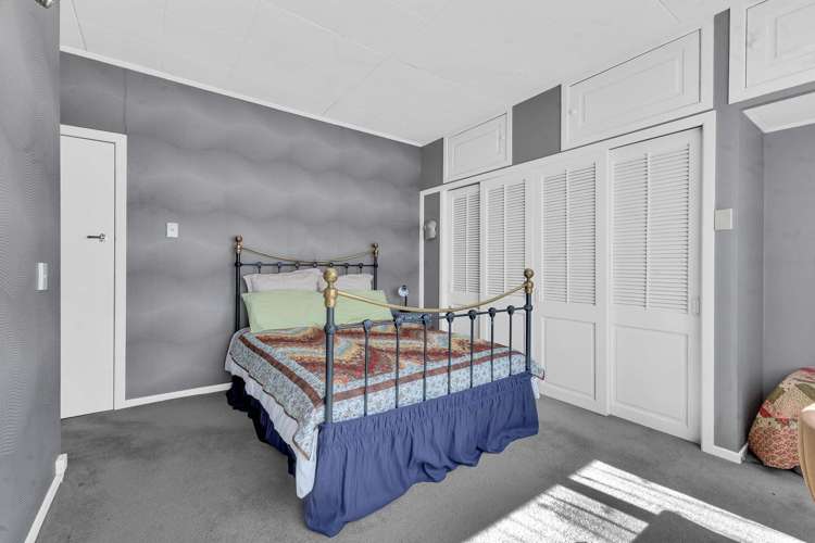 35 Seyton Street Stratford_16