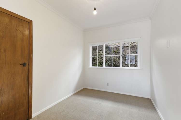 72 Duthie Street Karori_7