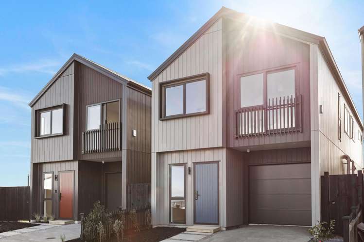 29 Wavecrest Lane Hobsonville_10