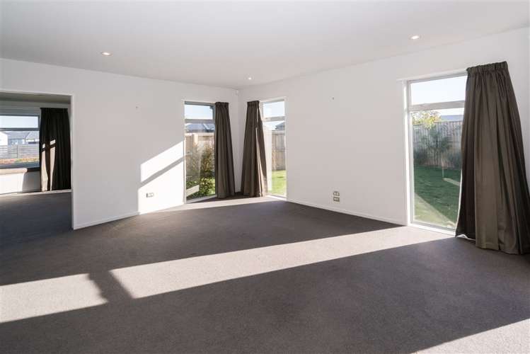 32 Strauss Drive Rolleston_5