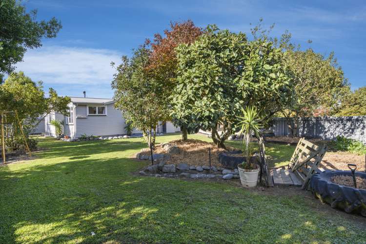 1930 Tramway Road Sheffield_11