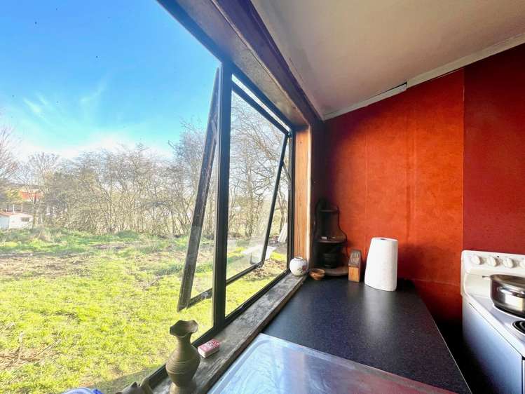 22 Torquay Street Kaitangata_20