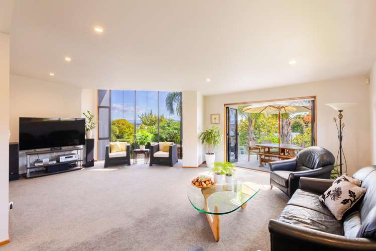 59A Joll Road Havelock North_8
