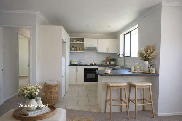 5 Sapling Drive Pukekohe_3