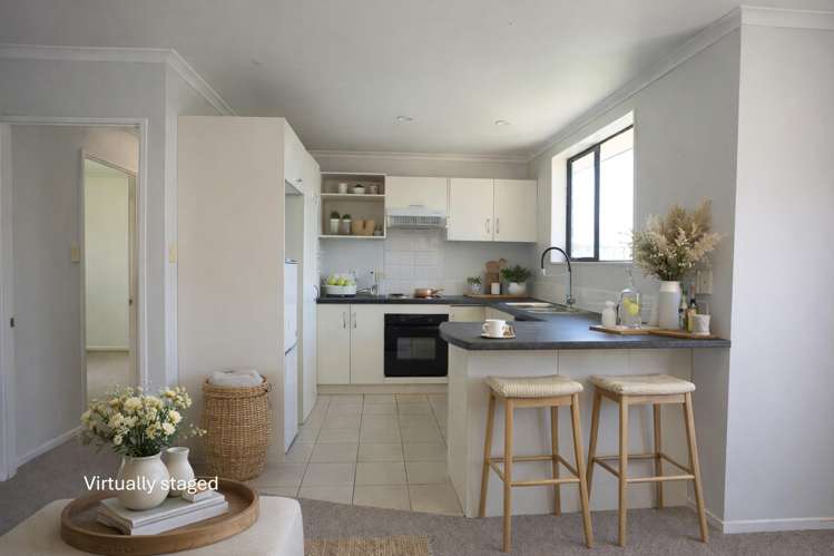 5 Sapling Drive Pukekohe_3