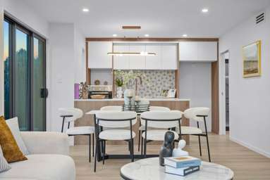 19 Hasted Road_3