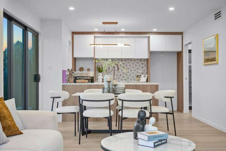19 Hasted Road Karaka_3