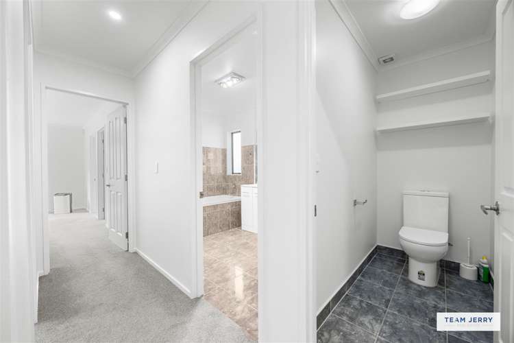 28 Fairchild Avenue Goodwood Heights_14