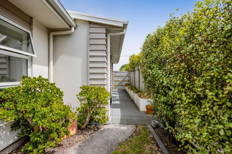 16 Egmont Street Patea_30