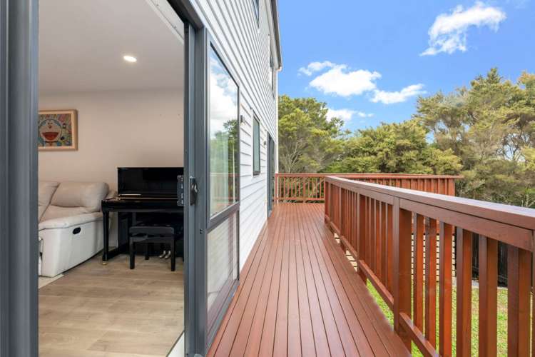 39A Gosford Drive Botany Downs_19