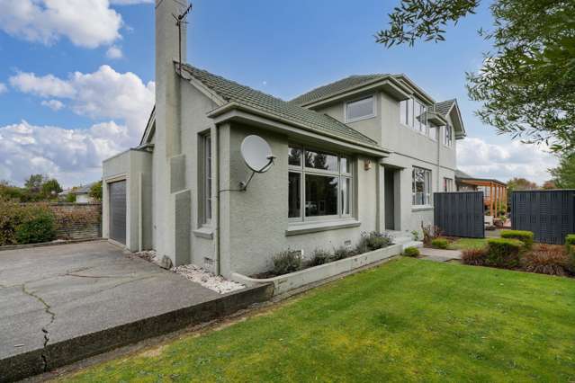 37 James Street Glengarry_1