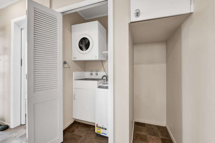 1/124 Govett Avenue Frankleigh Park_19