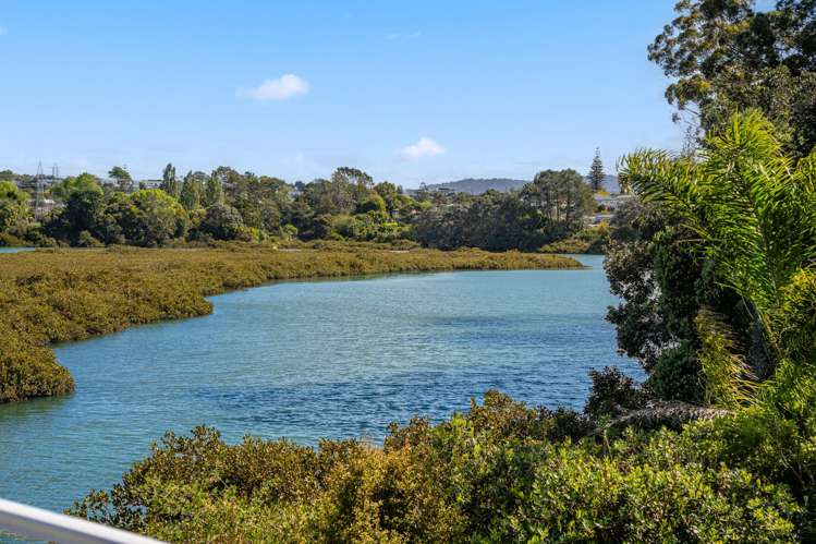 12 Te Wiata Place Avondale_28