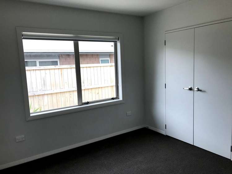5 Peter Burke Way Pyes Pa_12