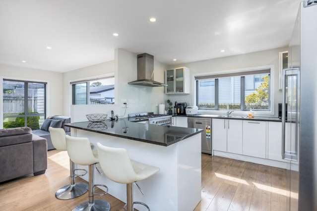61B Margan Avenue New Lynn_4