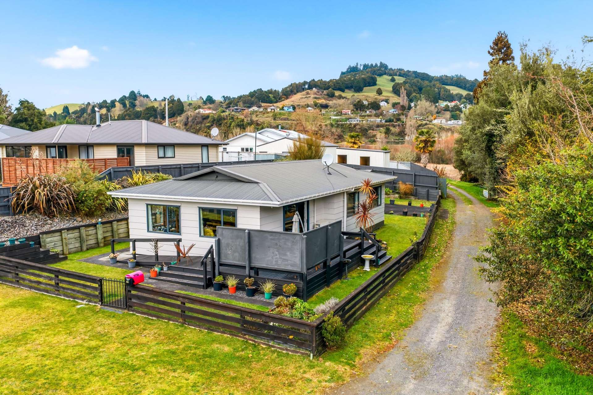 15 Taumarunui Street Taumarunui_0
