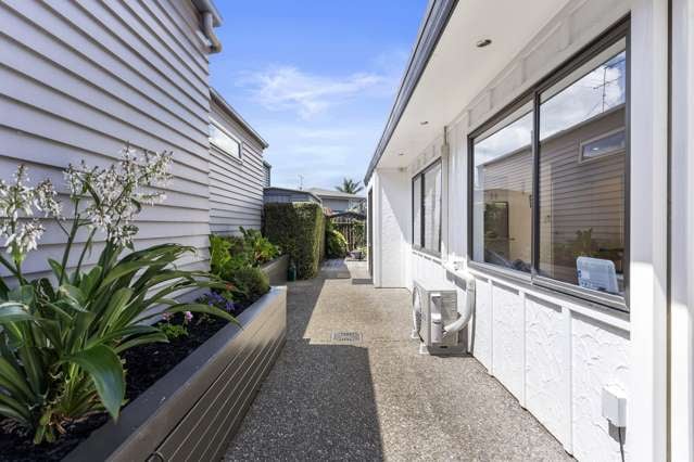 33 Kerswill Place Pakuranga_3