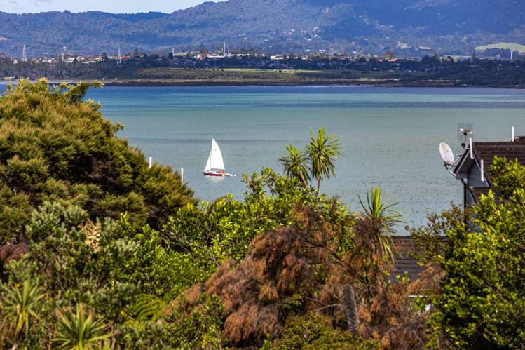 73 Hadfield Street Beach Haven_26