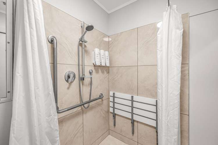 6B/35 Johnston St Wellington Central_10