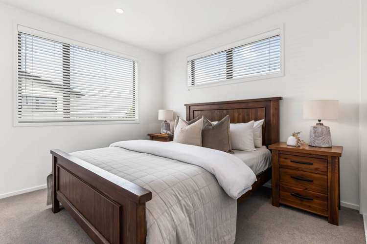 8 Kestrel Place Wai O Taiki Bay_23