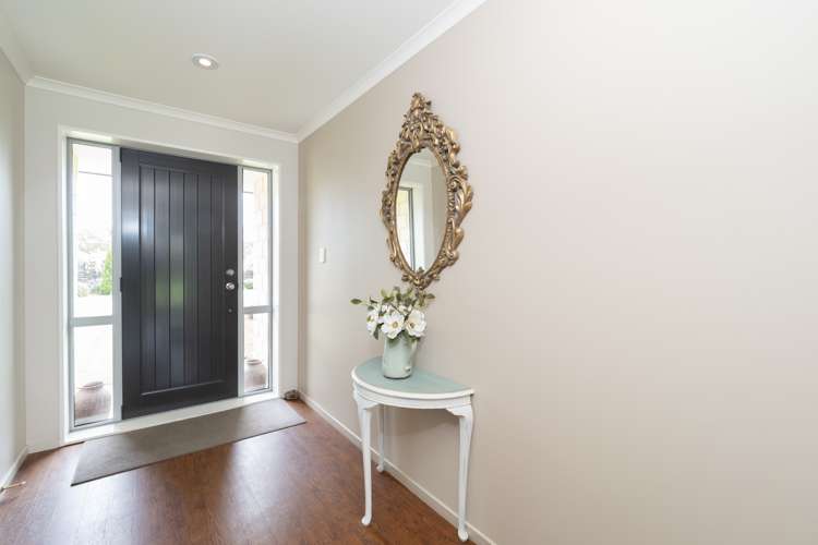 208 Harrison Street Allenton_6