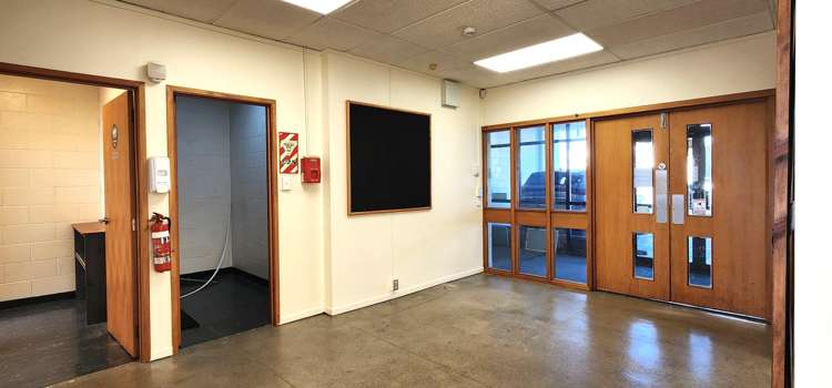 G/584 Great South Road Ellerslie_8