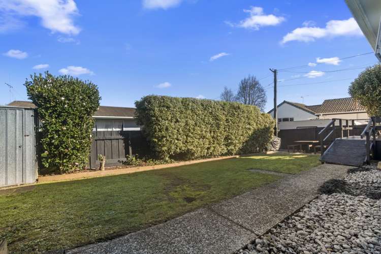 37a Waimarie Street Nawton_3