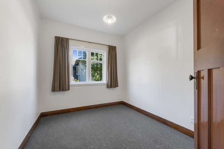 78 Sunshine Road Taumarunui_8