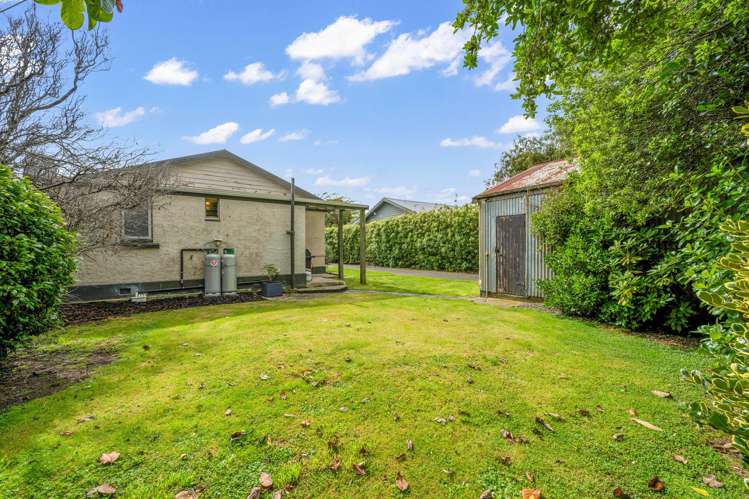 41 Arthur Street Avenal_27