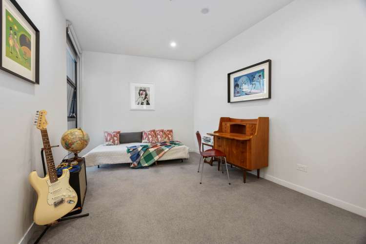 305/85 Daldy Street Auckland Central_16