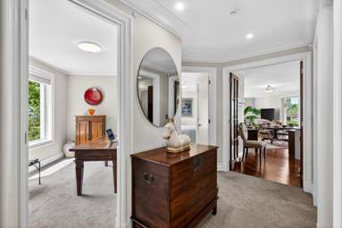 2A/705 Remuera Road_3