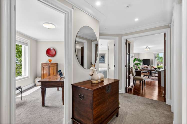 2A/705 Remuera Road Remuera_3