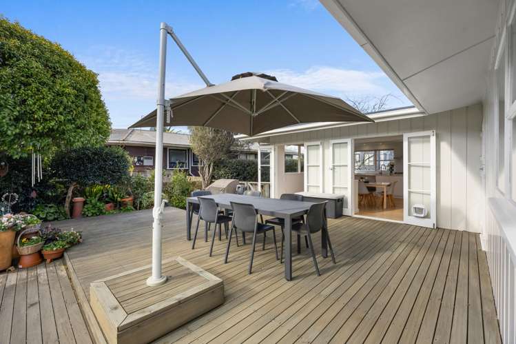 15 Glenside Avenue Pakuranga Heights_17