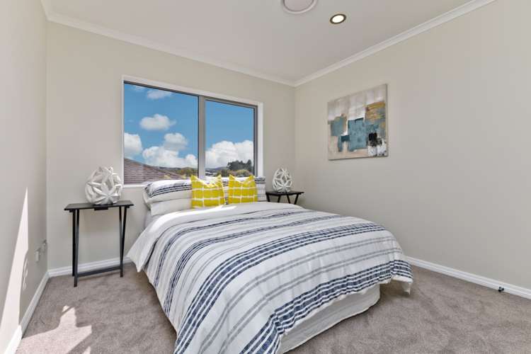 7 Cilliers Drive Silverdale_21