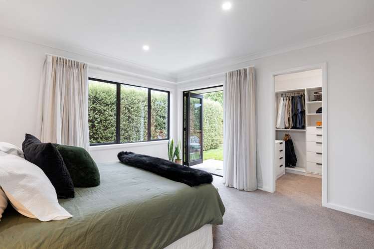 67 Swayne Road Cambridge_16