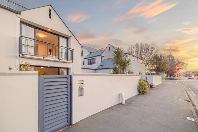 216 Gloucester Street Christchurch Central_14