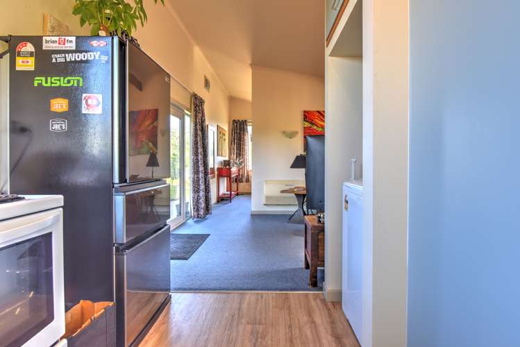 77 Northumberland Street Tapanui_9