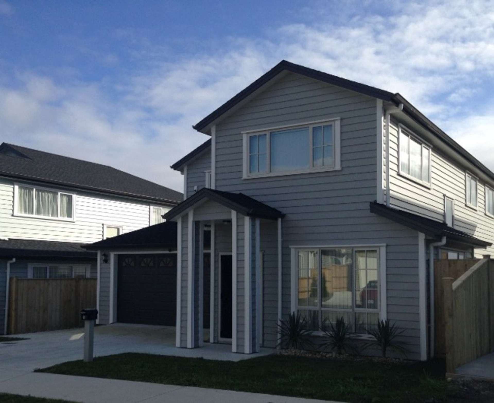 14 Shelby Lane Flat Bush_0