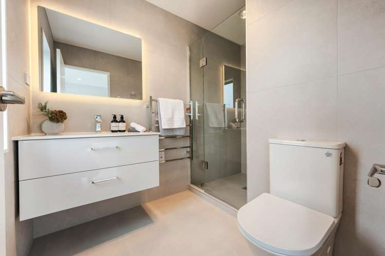 35 Observation Green Hobsonville_15