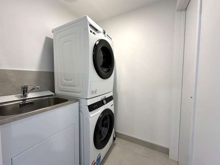 12 Harlow Crescent Glen Innes_13