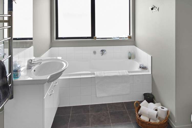 16 Grandvue Drive Twizel_14