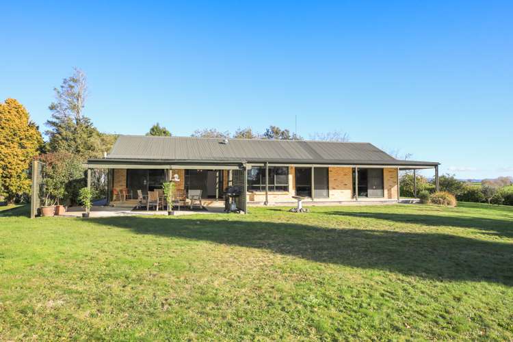 23 Hinewai Road Te Kawa_1