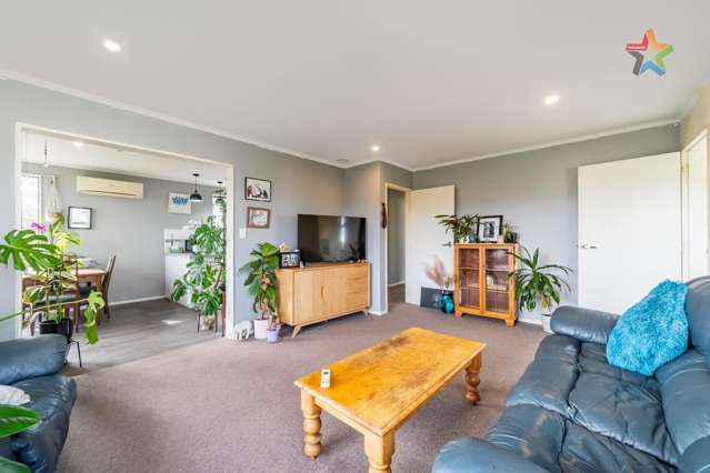10 Whitechapel Grove Stokes Valley_2