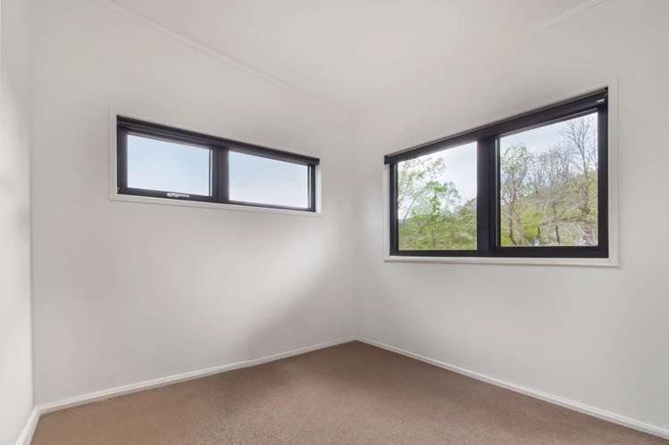 774A Kopu-Hikuai Road Kopu_6