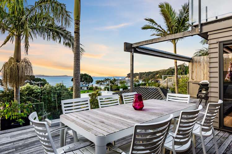 20 De Luen Avenue Tindalls Beach_19