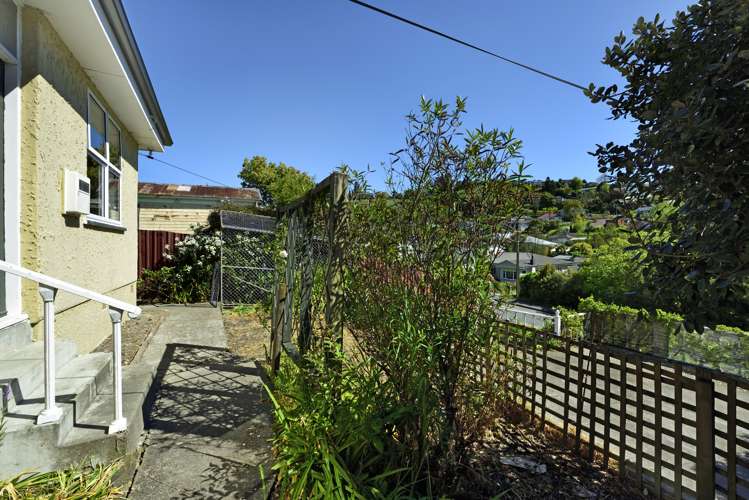 73 Washington Road Washington Valley_20