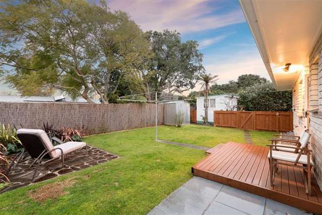 304b Levers Road Matua_3