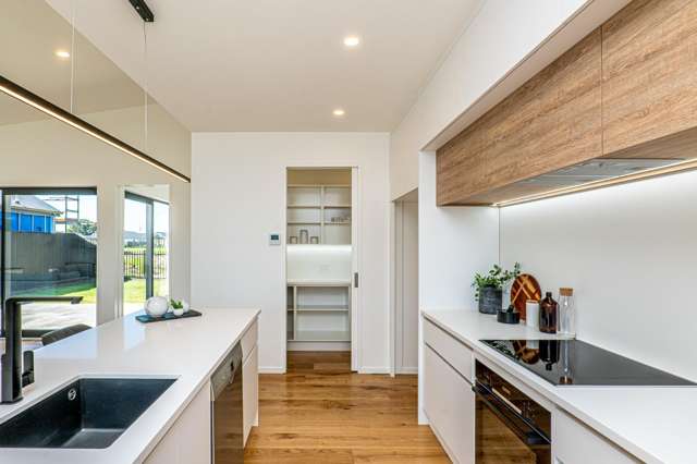 77 Katrine Drive Marshland_3