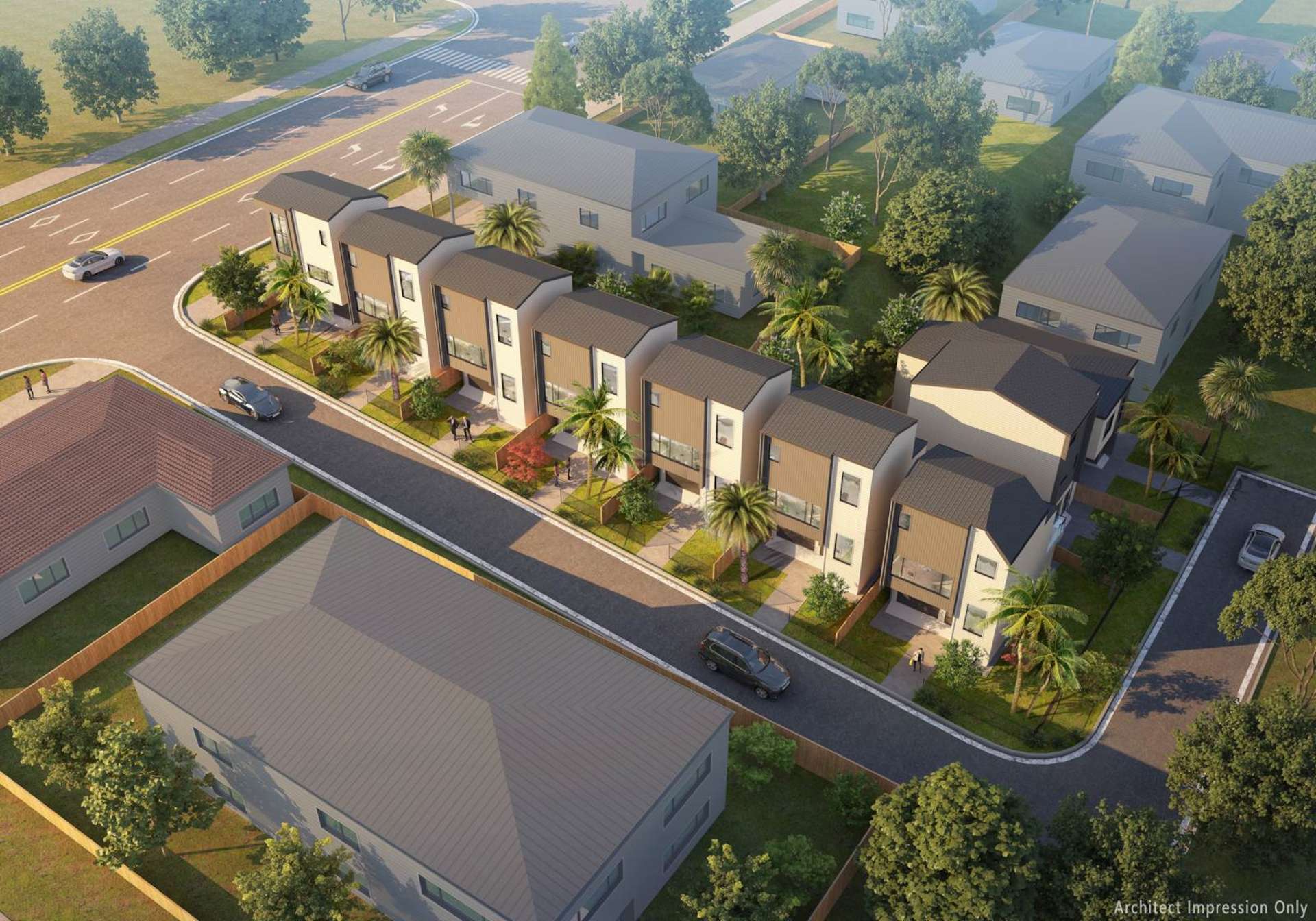 Lot 1/194 White Swan Road Mt Roskill_0